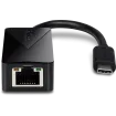 TRENDNET - TUC-ETG - USB-C to Gigabit Ethernet Adapter