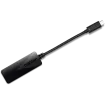 TRENDNET - TUC-ETG - USB-C to Gigabit Ethernet Adapter