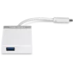 TRENDNET - TUC-H4E - 4-Port USB-C Mini Hub