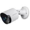 Trendnet - TV-IP1514PI - Indoor / Outdoor 5 MP PoE Day/Night Network Camera