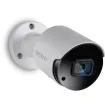 Trendnet - TV-IP1514PI - Indoor / Outdoor 5 MP PoE Day/Night Network Camera