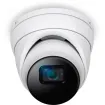 Trendnet - TV-IP1515PI - Indoor / Outdoor 5 MP PoE Day/Night Dome Network Camera