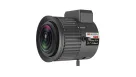 Hikvision - TV2710D-MPIR - Mega-pixel Auto-Iris Lens