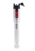 Platinum Tools - TVFL100 - Visual Fault Locator. Box.