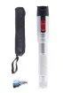 Platinum Tools - TVFL100 - Visual Fault Locator. Box.