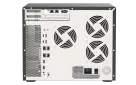 QNAP - TVS-h1688X-W1250-32G-US - QNAP - TVS-h1688X-W1250-32G-US - QNAP 16-Bay TurboNAS (12 x 3.5" HDD + 4 x 2.5" SSD)