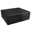 ACTI - TVW-100