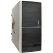 ACTi - TVW-301 - 4-Monitor Tower Standalone TV Wall