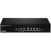 TRENDNET - TWG-431BR - Gigabit Multi-WAN VPN Business Router