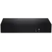 TRENDNET - TWG-431BR - Gigabit Multi-WAN VPN Business Router