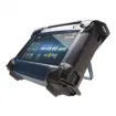 Platinum Tools - TXG200 - NetXpert XG2 Ethernet Speed Certifier. Box.