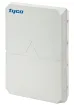 ExacqVision - TRADAR-BFGATEWAY - Tyco Radar Detection GPS Blueforce License (1 required per device)