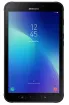 Reconeyez - 72305 - Reconeyez Handheld Tablet