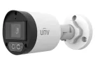 UAC-B122-AF40-W