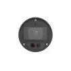 Uniview - UAC-B122-AF28M - UNV 2MP IR Light Analog Bullet 2.8mm