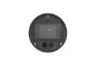 Uniview - UAC-B122-APF28LM - UNV 2MP IR Light POC Analog Bullet 2.8mm