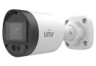 Uniview - UAC-B124-AF28LM - UNV 4MP IR Light Analog Bullet 2.8mm