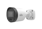Uniview - UAC-B125-APF28LM - UNV 5MP IR Light POC Analog Bullet 2.8mm