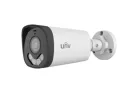 Uniview - UAC-B145-AF28M-DL - UNV 5MP Dual Light Analog Bullet 2.8mm