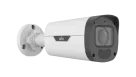 Uniview - UAC-B312-ADPZMS - UNV 2MP IR Light POC Analog VF Dome 2.8mm