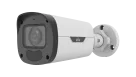 Uniview - UAC-B312-ADPZMS - UNV 2MP IR Light POC Analog VF Dome 2.8mm