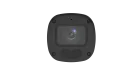 UNV - UAC-B312-AZLM - 2MP IR Light Analog VF Dome 2.8mm