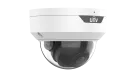 Uniview - UAC-D122-AF28M - UNV 2MP IR Light Analog Dome 2.8mm