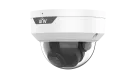 Uniview - UAC-D122-APF28M - UNV 2MP IR Light POC Analog Dome 2.8mm