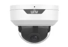 Uniview - UAC-D125-AF28M - 5MP IR Light Analog Dome 2.8mm