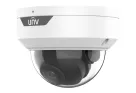 Uniview - UAC-D125-APF28M - UNV 5MP IR Light POC Analog Dome 2.8mm
