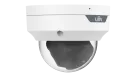 Uniview - UAC-D312-ADPZMS - UNV 2MP IR Light POC Analog VF Turret 2.8mm