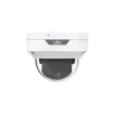 Uniview - UAC-D315-ADPZMS - UNV 5MP IR Light POC Analog VF Turret 2.8mm