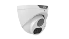 Uniview - UAC-T122-APF28LM - UNV 2MP IR Light POC Analog Turret 2.8mm