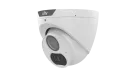 Uniview - UAC-T122-APF28LM - UNV 2MP IR Light POC Analog Turret 2.8mm