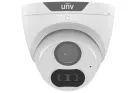 Uniview - UAC-T124-AF28LM - 4MP IR Light Analog Turret 2.8mm