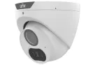 Uniview - UAC-T124-AF40LM - UNV 4MP IR Light Analog Turret 4.0mm