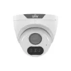 Uniview - UAC-T125-AF28M - 5MP IR Light Analog Turret 2.8mm