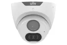 Uniview - UAC-T128-ADF40MS - UNV 8MP IR Light Analog Turret 4.0mm