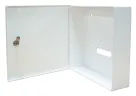 ELK - UB12 - Utility Box for EZ8, Power Supplies