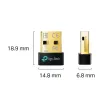 TP-Link - UB500 - BLUETOOTH 5.0 NANO USB ADAPTER PWR
