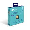 TP-Link - UB500 - BLUETOOTH 5.0 NANO USB ADAPTER PWR
