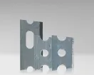 Jonard - UC-866 - Replacement Blades For UC-864 (Pack of 2)