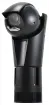 Videotec - UE21AV00A - ULISSE EVO PTZ with video analysis functions, 24Vac/dc - PoE 90W, camera Delux Super Low-light Day/Night FullHD zoom 30x, 1/2.8", H.264/AVC, wiper, grey-white (RAL9002)
