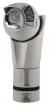 Videotec - UE21AV00A - ULISSE EVO PTZ with video analysis functions, 24Vac/dc - PoE 90W, camera Delux Super Low-light Day/Night FullHD zoom 30x, 1/2.8", H.264/AVC, wiper, grey-white (RAL9002)