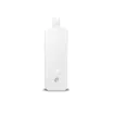 TP-Link - UE300 - USB3.0 TO GIGABIT ETHERN ADAPT ADAP 1 USB 3.0 & 1PORT ETHERN