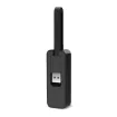 TP-Link - UE306 - USB 3.0 TO RJ45 GIGABIT ADAP ETHERNET NETWORK ADAPTER