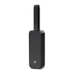 TP-Link - UE306 - USB 3.0 TO RJ45 GIGABIT ADAP ETHERNET NETWORK ADAPTER