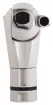 VideoTec - UED22IA000A - ULISSE EVO DUAL PTZ, Day/Night camera SONY FCB-EV7520, FullHD, zoom 30x, 1/2.8", H264/AVC, thermal camera 8.7mm (50° HFOV), 640x512, 7.5Hz, 24Vac/dc - PoE 90W, wiper