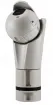 VideoTec - UET2MA000AH - ULISSE EVO THERMAL PTZ thermal camera with radiometric functions, 13mm, 336x256, 30Hz, 24Vac/dc - PoE 90W, grey-white (RAL9002)