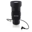 Arecont Vision - UHD30-120MPI - 30-120mm, 1/1.7", f2.2 C-mount